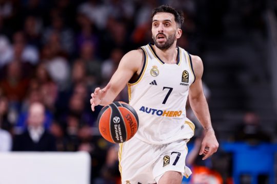 real-campazzo