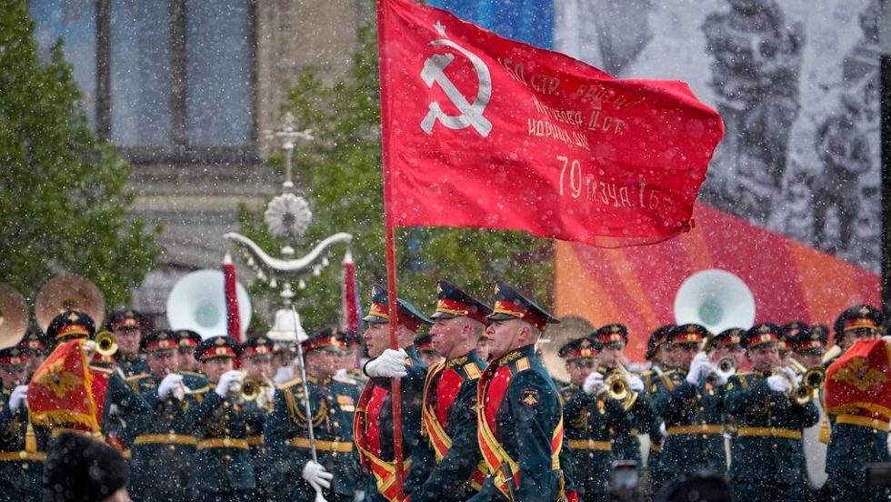 russia-parelasi
