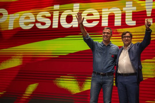 sanchez-igia