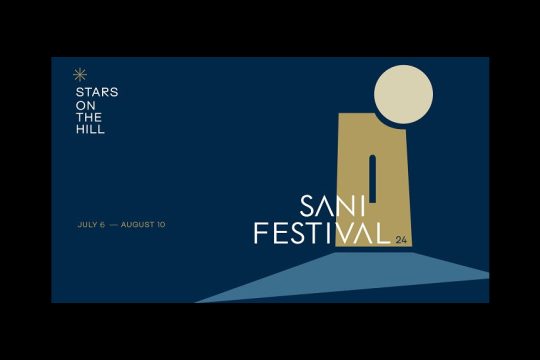 Sani Fest
