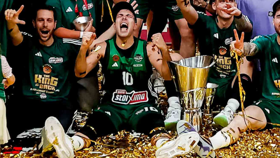 sloukas