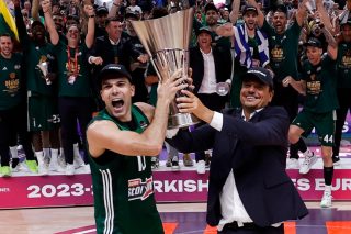 sloukas-ataman