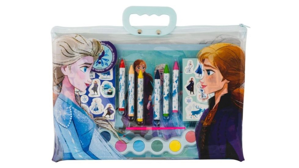 toys summer plaisio 3