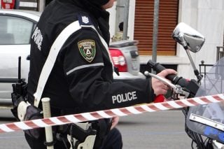 Κυκλοφοριακές ρυθμίσεις στο κέντρο λόγω αγώνα δρόμου στο Πεδίον του Άρεως