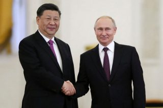 tzinpig-putin