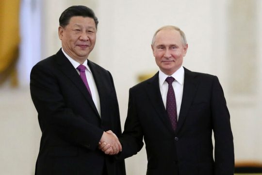 tzinpig-putin