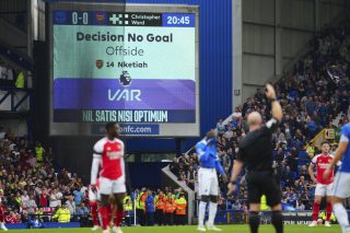 var