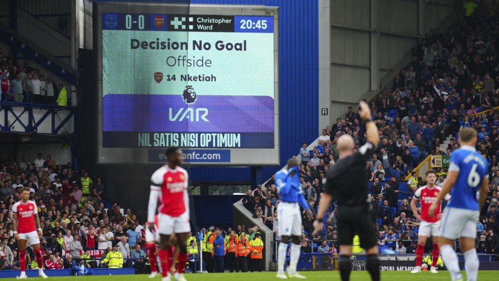 var