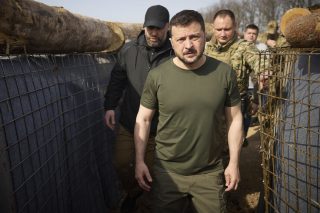 zelensky