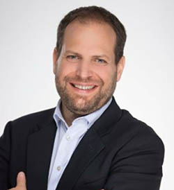 dimitris oikonomou