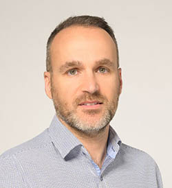 giokas