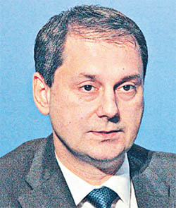 theoxaris