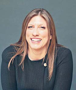 zoi konstantopoulou