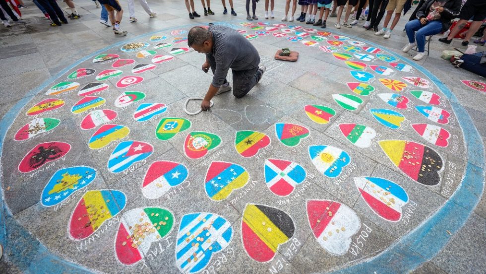Euro 2024