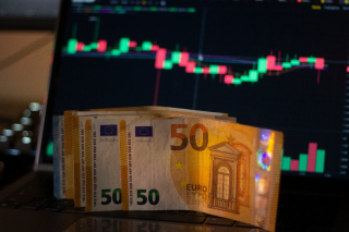 Euros