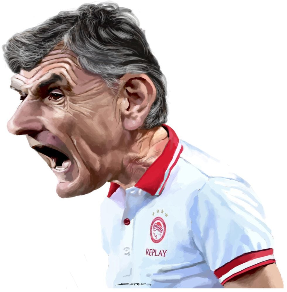 skitso mentilibar