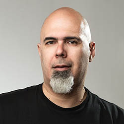 dimitris antonoglou