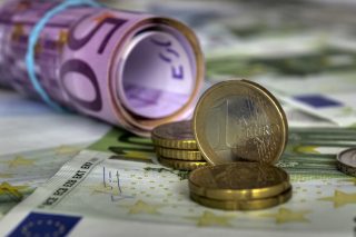 Euros