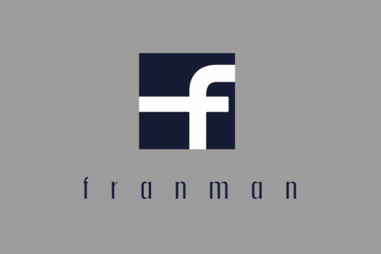 Franman