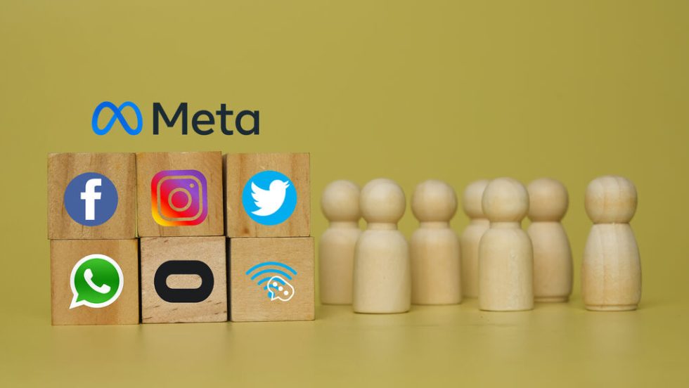Meta