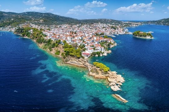 Σκιάθος