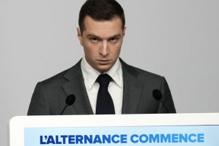 Ζορντάν Μπαρντελά
