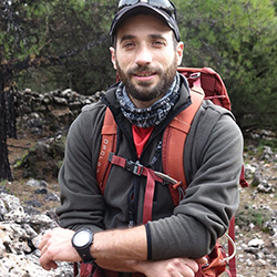 vasilakis