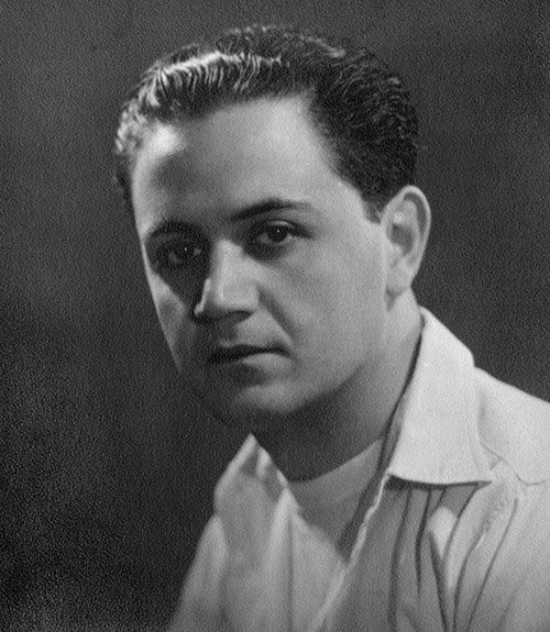 xatzidakis manos