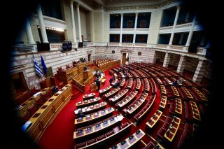 Βουλή