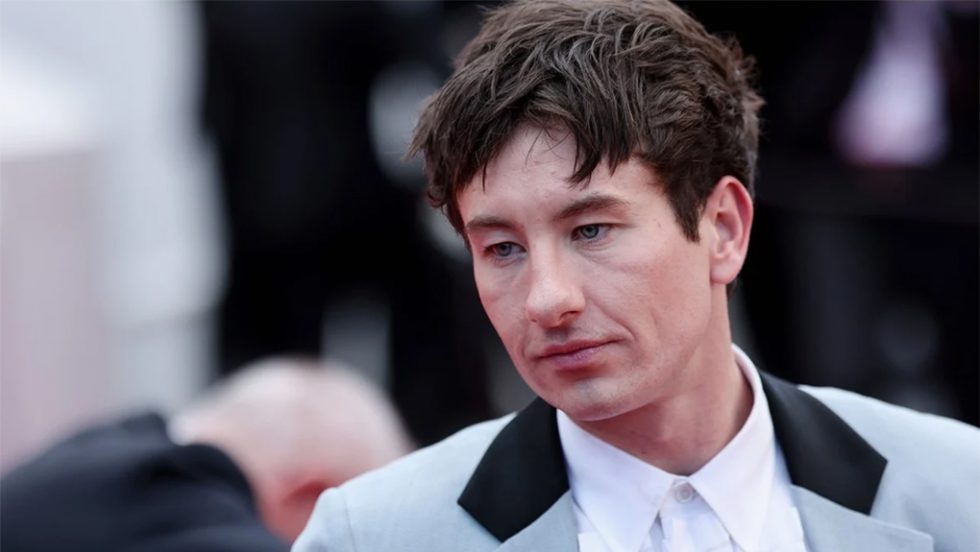 barry keoghan
