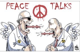 skitso-peace-talks