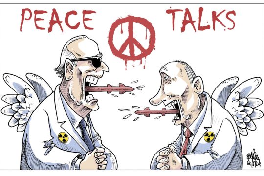 skitso-peace-talks