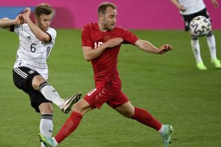 EURO24