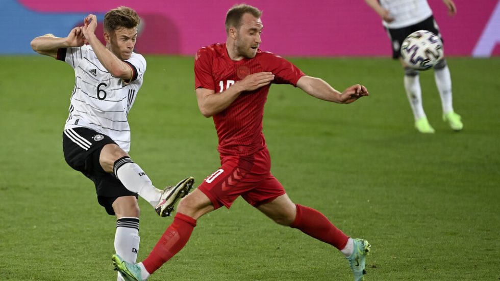 EURO24