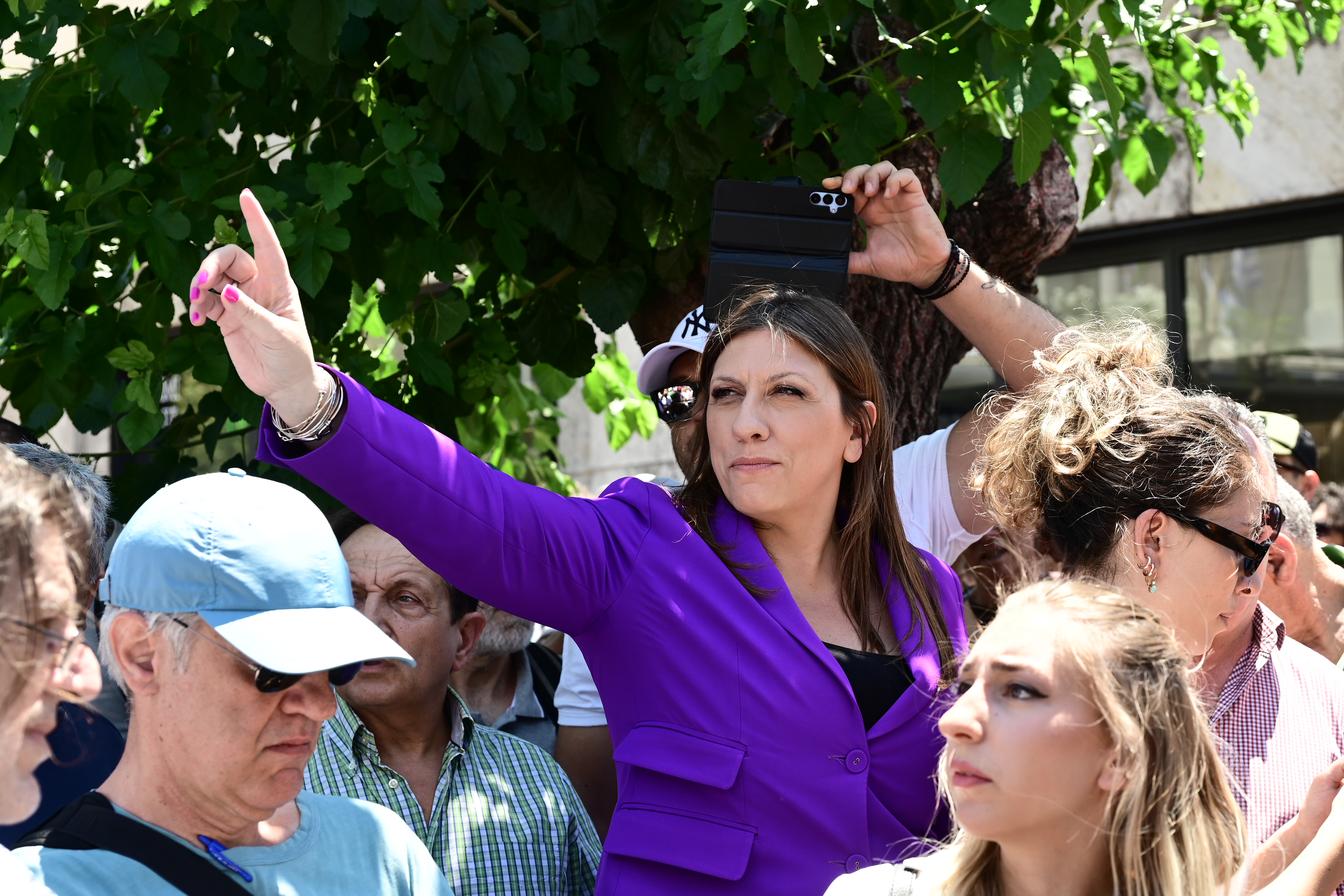 konstantopoulou