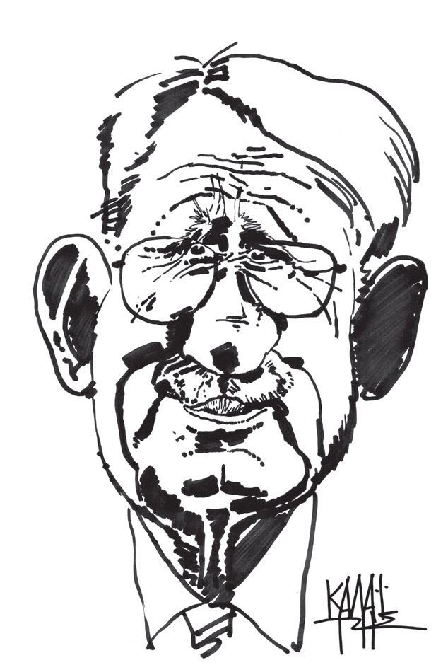 skitso habermas kalaitzis