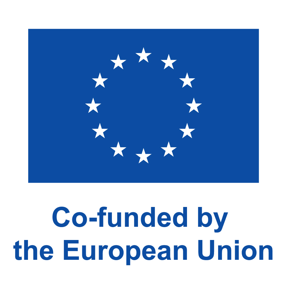 EU logo