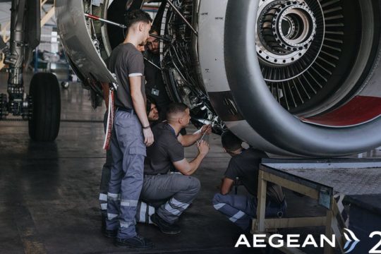 Engineers_DT_1