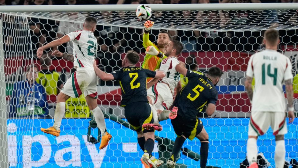 Euro 2024