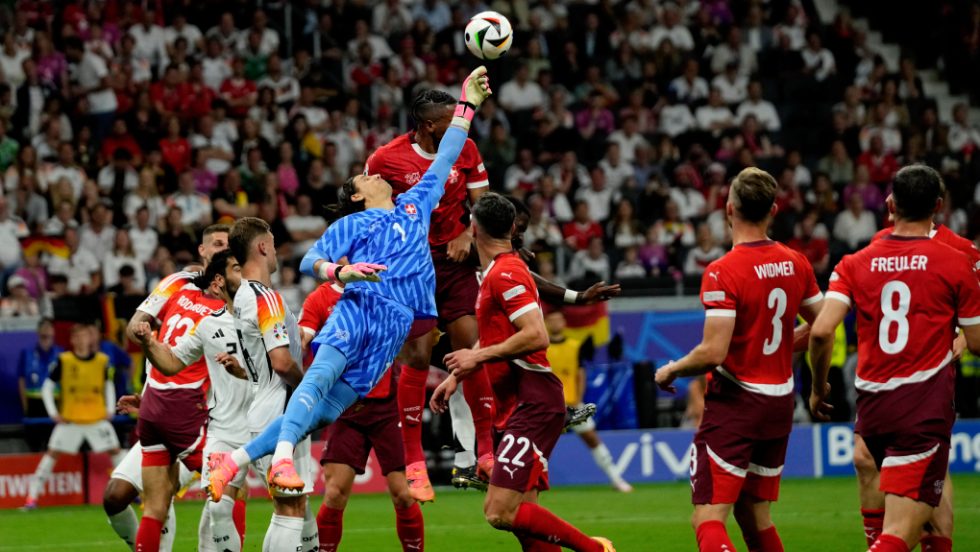 Euro 2024