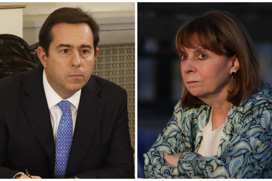 mitarakis-sakellaropoulou