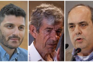 syriza