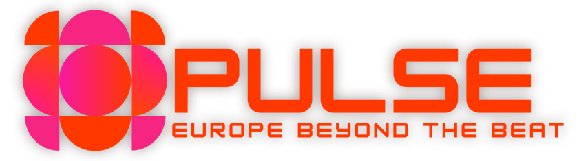 Pulse logo