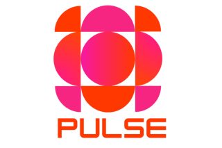 Pulse