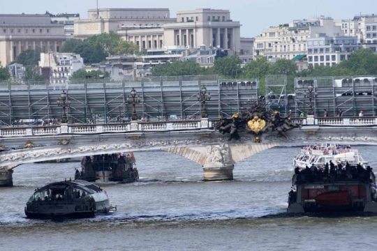Seine