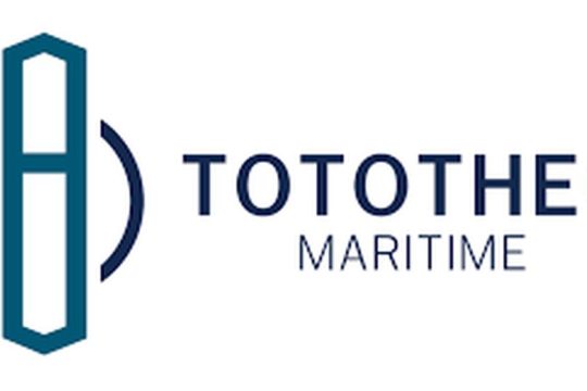 TOTOTHEO