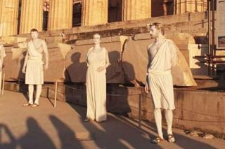 acropoli-xitones