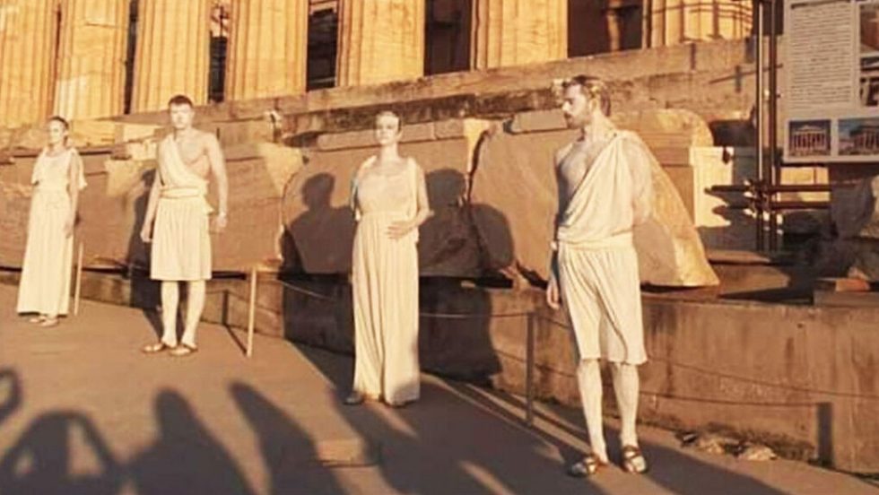 acropoli-xitones