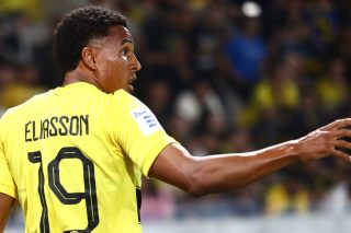 aek-eliason