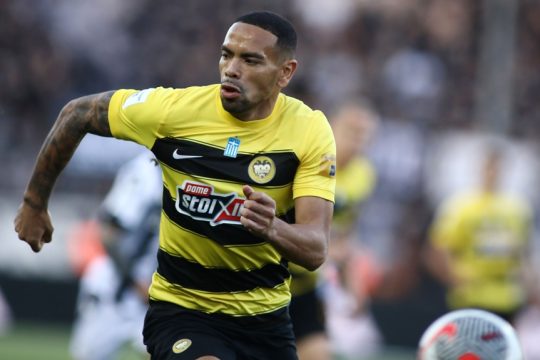 aek-kalens